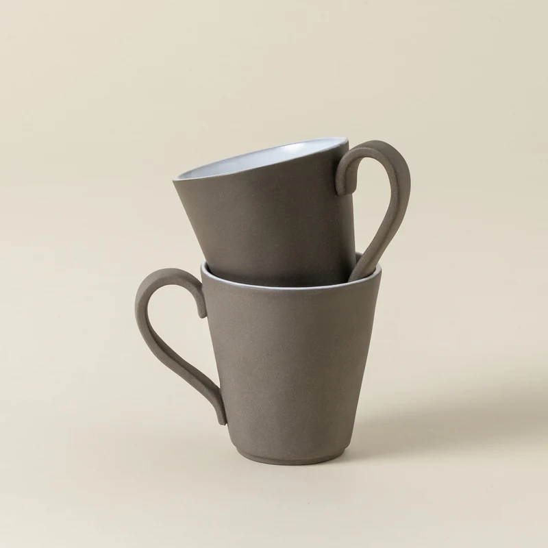 IMAGE for product variant SKU 1LOC131-WHI