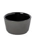 IMAGE for product variant SKU 1LON071-BLK