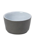 IMAGE for product variant SKU 1LON071-WHI
