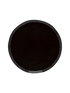 IMAGE for product variant SKU 1LOP211e-BLK
