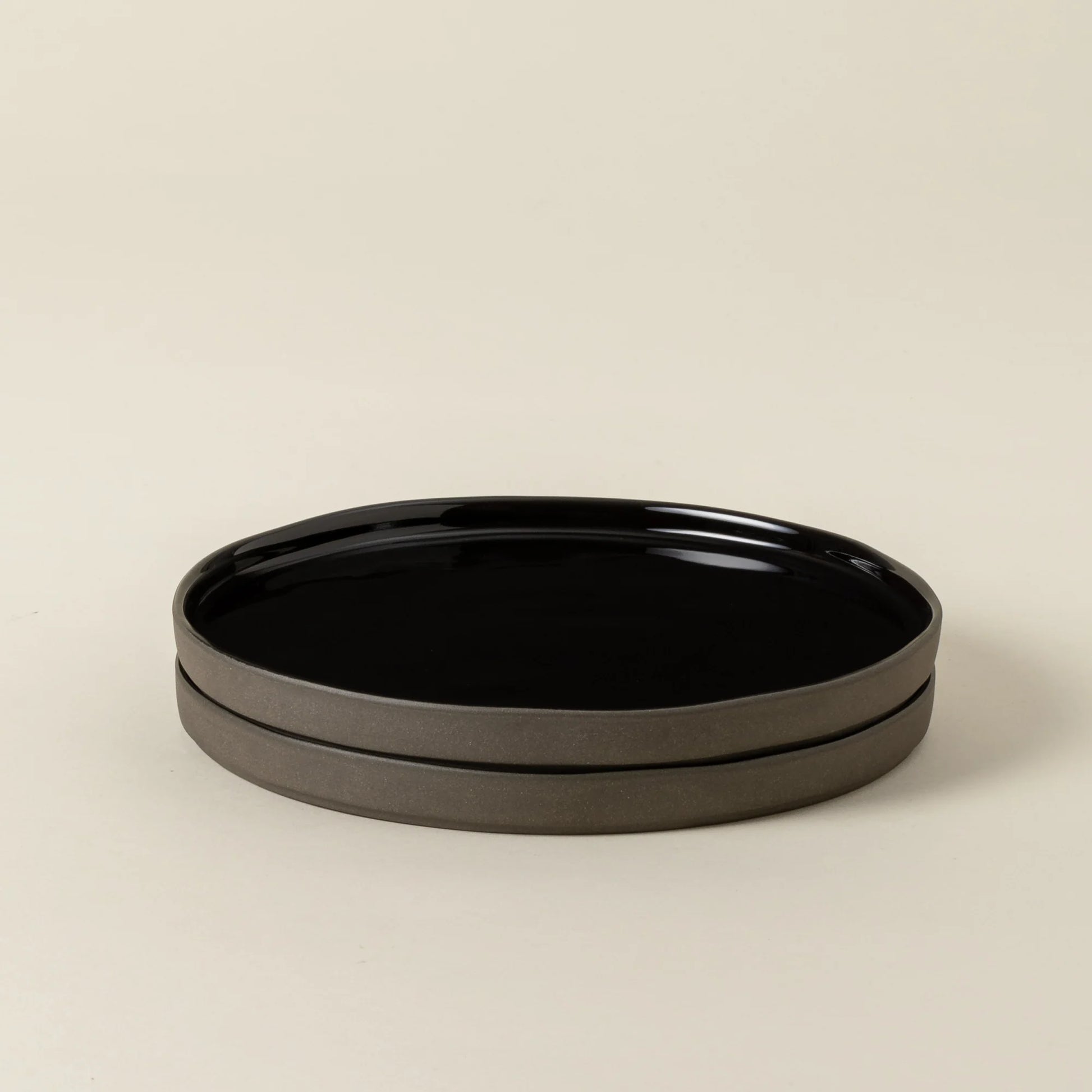IMAGE for product variant SKU 1LOP211e-BLK
