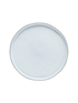 IMAGE for product variant SKU 1LOP211e-WHI