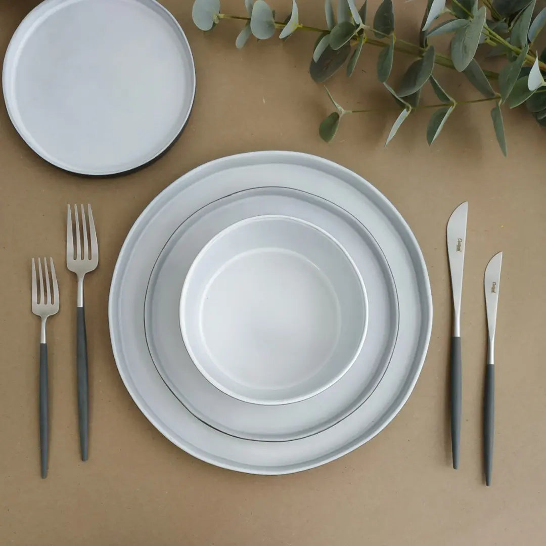 IMAGE for product variant SKU 1LOP211e-WHI