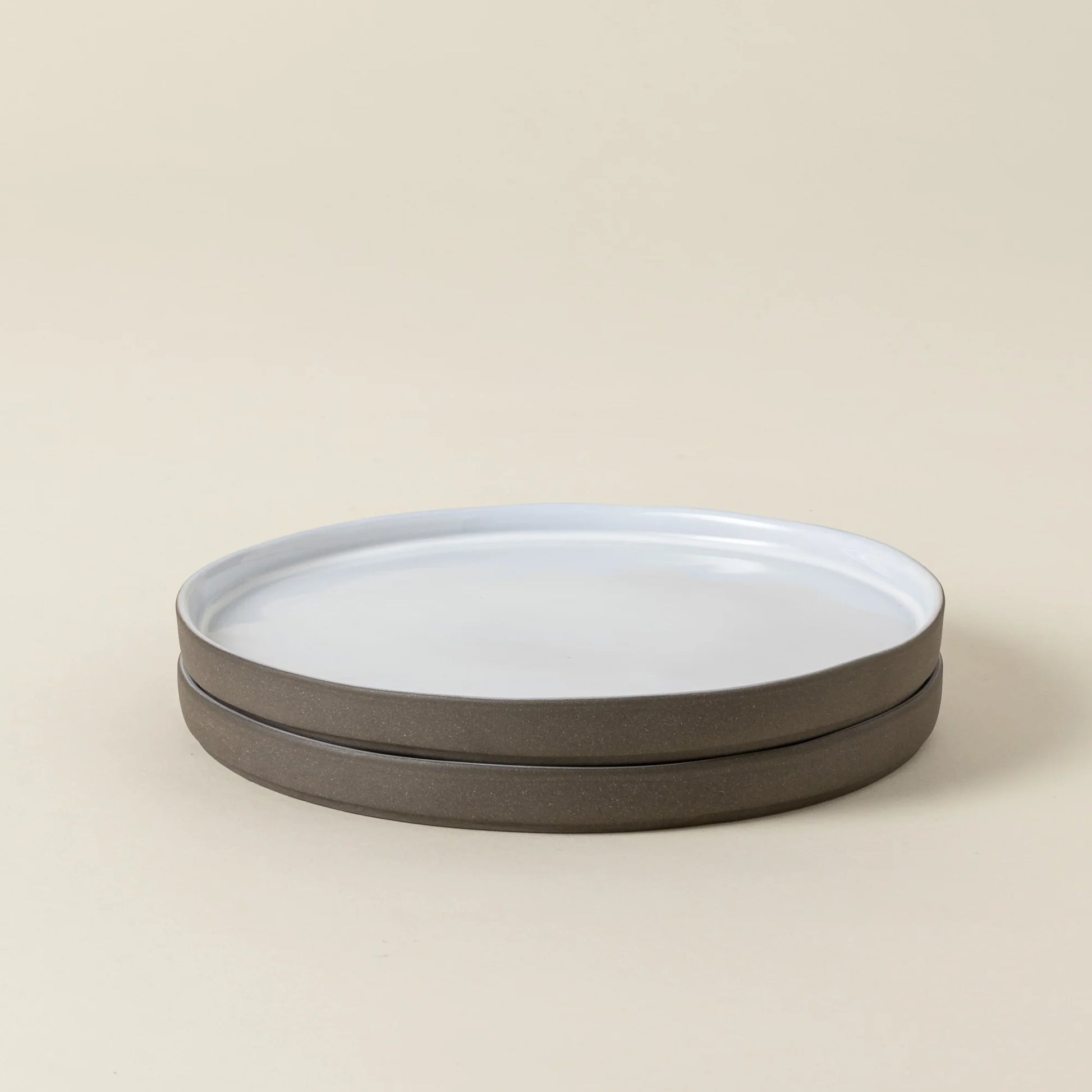 IMAGE for product variant SKU 1LOP211e-WHI