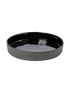 IMAGE for product variant SKU 1LOP241e-BLK