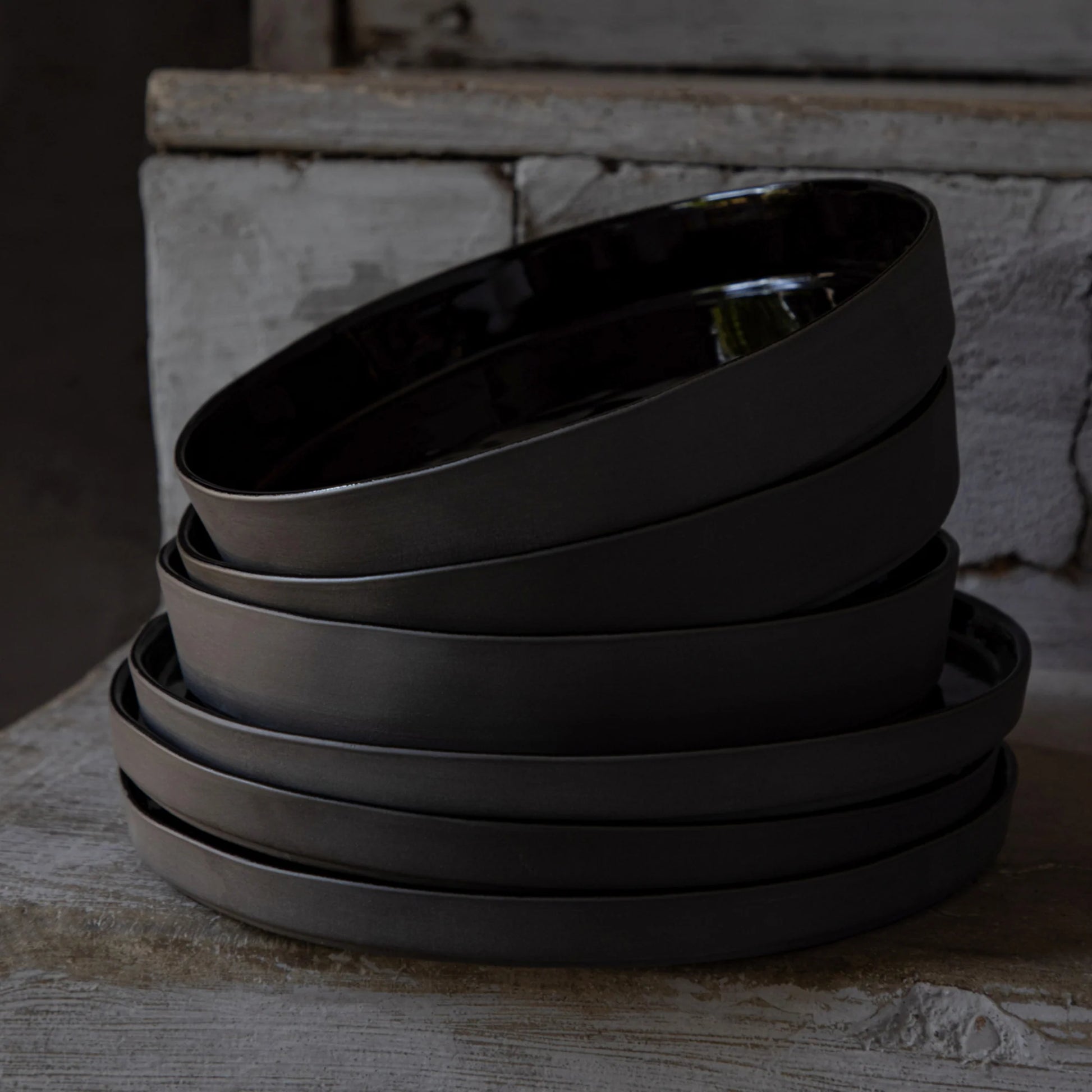 IMAGE for product variant SKU 1LOP241e-BLK