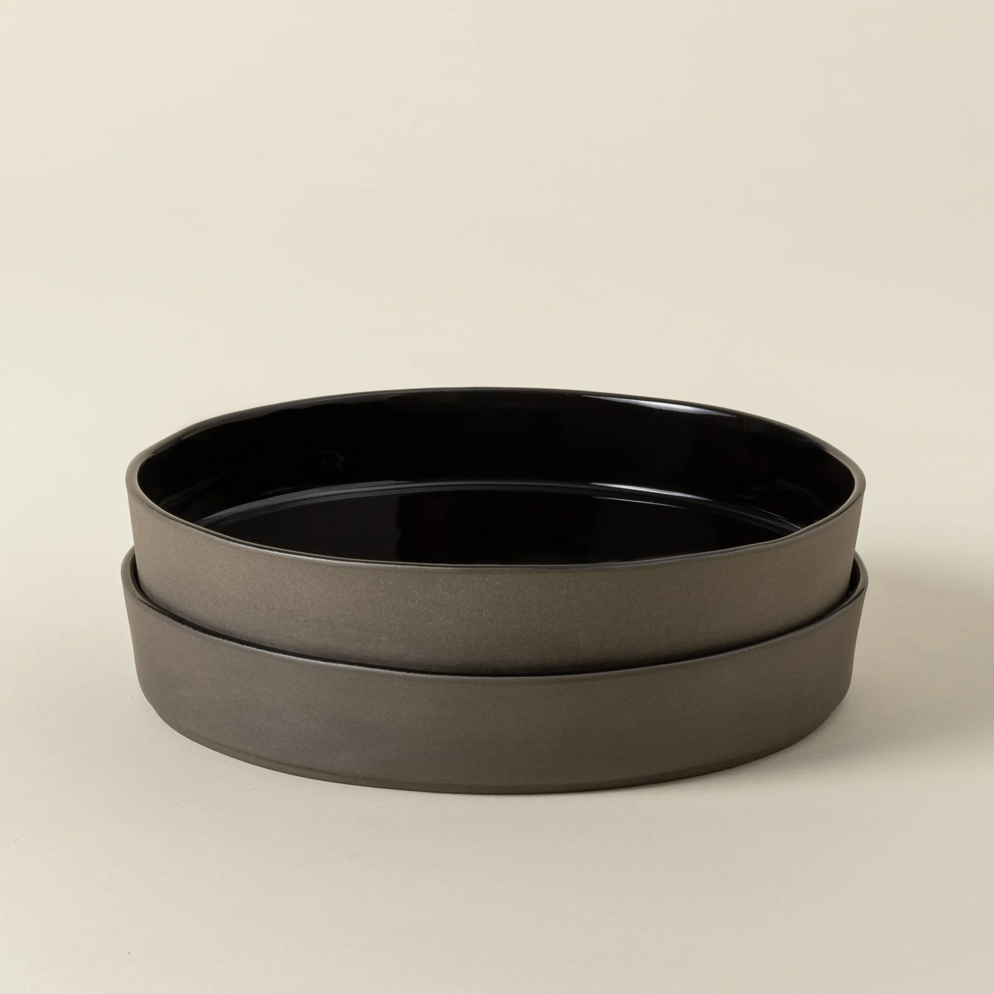 IMAGE for product variant SKU 1LOP241e-BLK