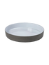 IMAGE for product variant SKU 1LOP241e-WHI