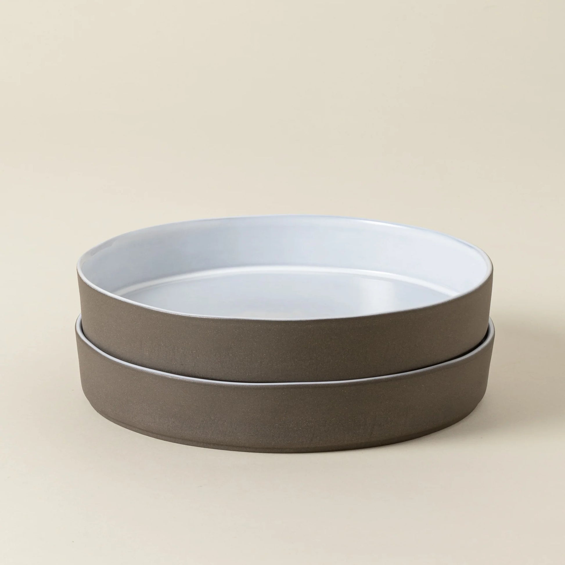 IMAGE for product variant SKU 1LOP241e-WHI
