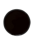 IMAGE for product variant SKU 1LOP271e-BLK