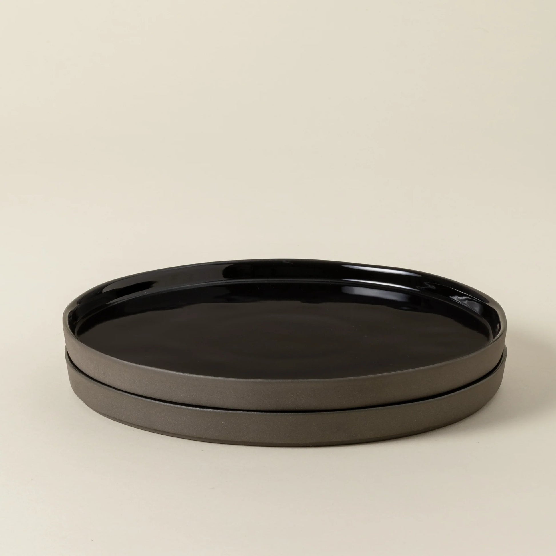 IMAGE for product variant SKU 1LOP271e-BLK