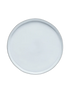 IMAGE for product variant SKU 1LOP271e-WHI