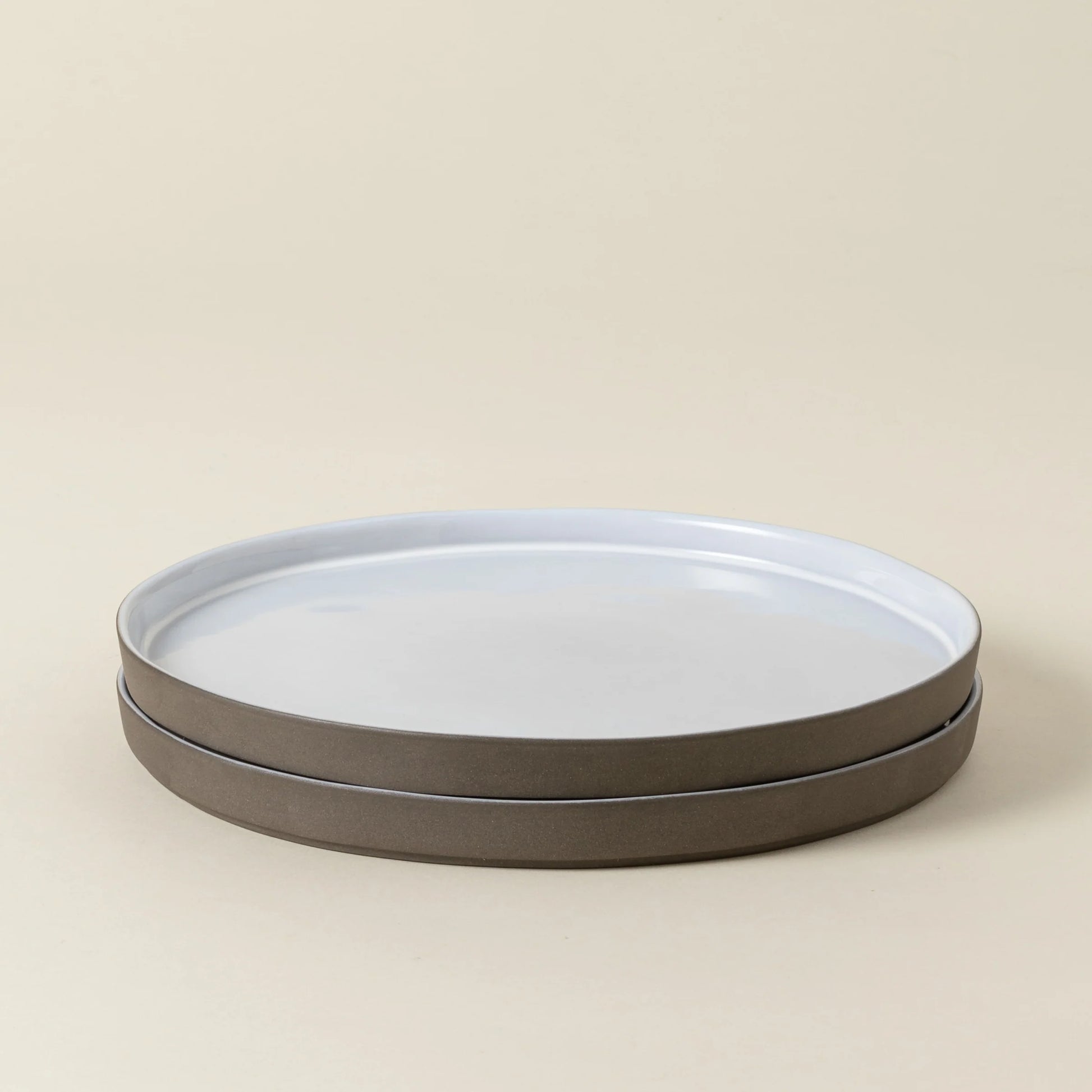 IMAGE for product variant SKU 1LOP271e-WHI