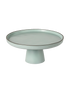 IMAGE for product variant SKU 1LOP275E-SKY
