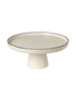 IMAGE for product variant SKU 1LOP275E-SLT