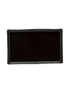 IMAGE for product variant SKU 1LOR191e-BLK