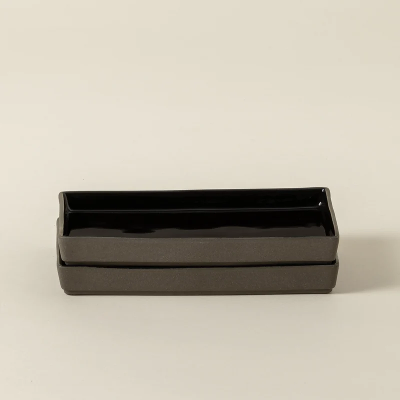 IMAGE for product variant SKU 1LOR191e-BLK