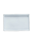 IMAGE for product variant SKU 1LOR191e-WHI