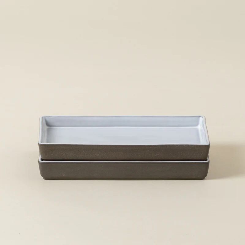IMAGE for product variant SKU 1LOR191e-WHI