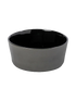 IMAGE for product variant SKU 1LOS141-BLK