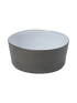 IMAGE for product variant SKU 1LOS141-WHI