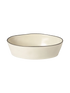 IMAGE for product variant SKU 1LSA251E-SLT