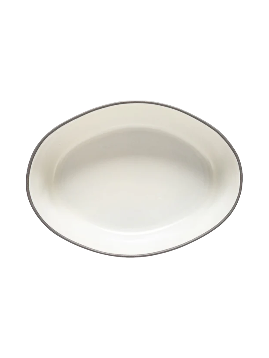 IMAGE for product variant SKU 1LSA251E-SLT