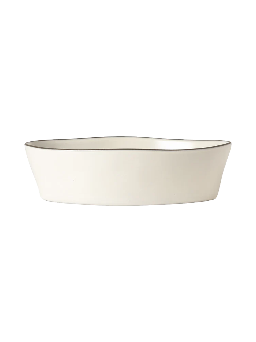 IMAGE for product variant SKU 1LSA251E-SLT