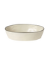 IMAGE for product variant SKU 1LSA301E-SLT