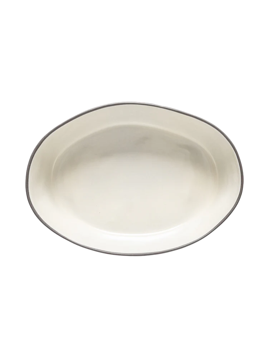 IMAGE for product variant SKU 1LSA301E-SLT