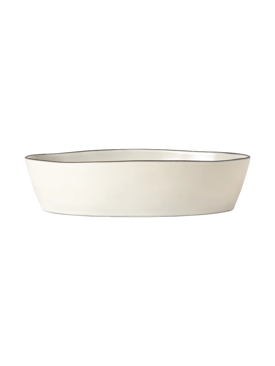IMAGE for product variant SKU 1LSA301E-SLT