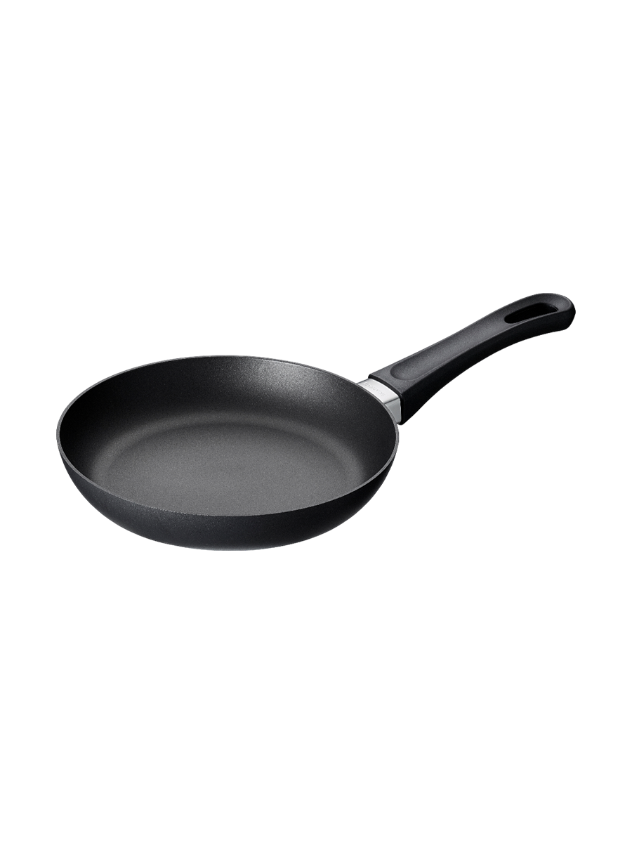 
Poêle à frire Premium « Classic » - Ø 20 cm
