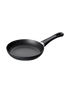 IMAGE for product variant SKU 20001200