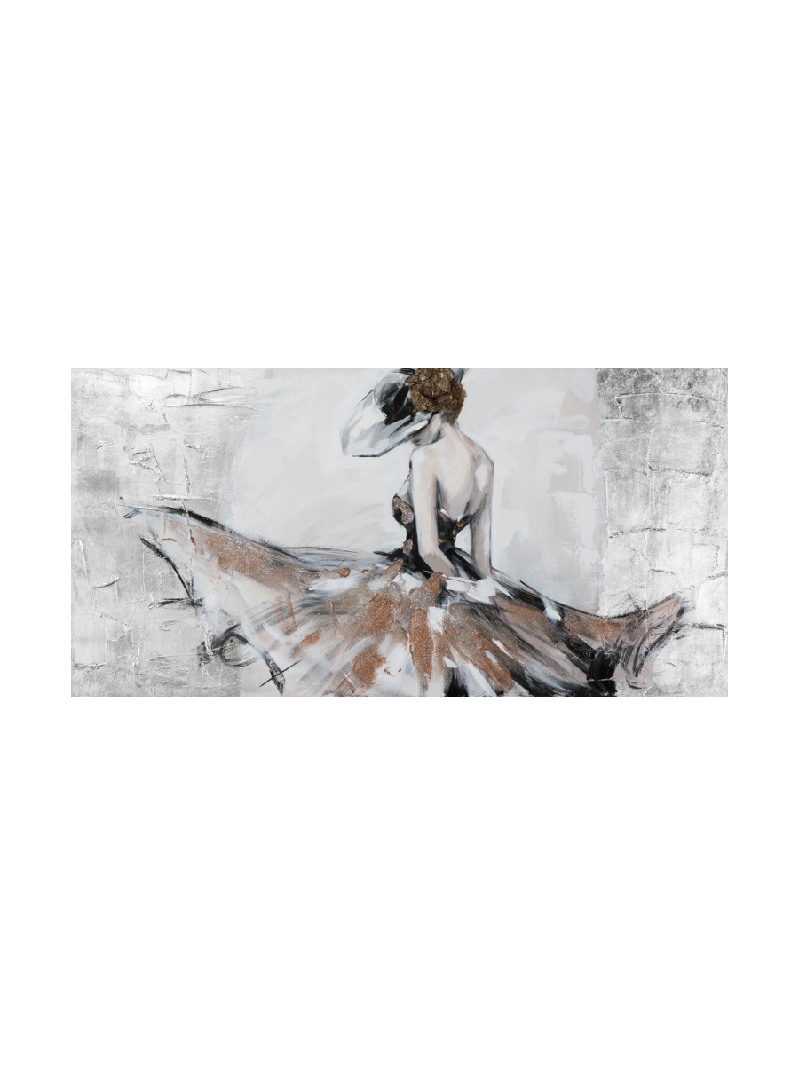 IMAGE for product variant SKU 200094