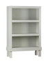 IMAGE for product variant SKU 200182-M