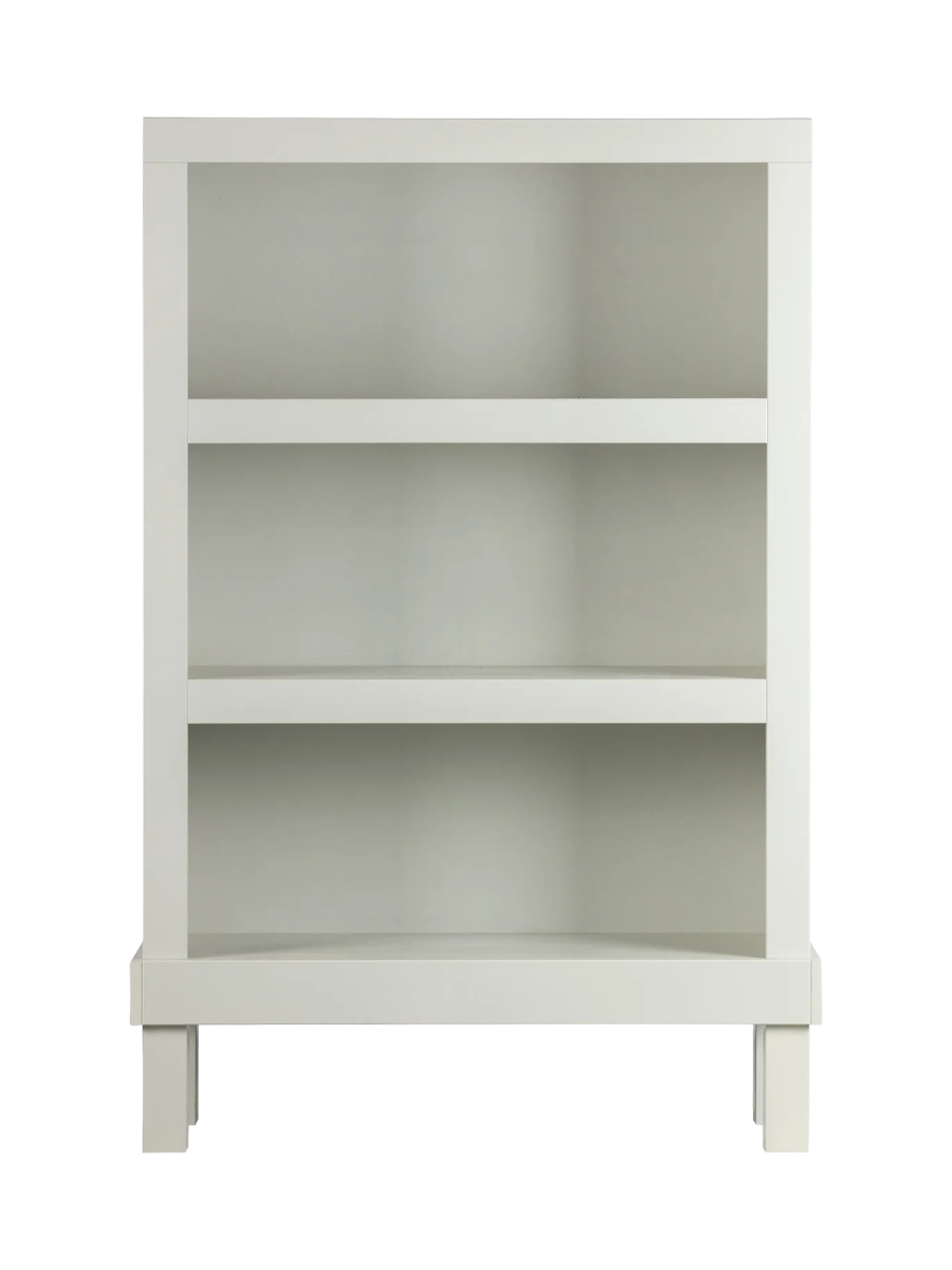 IMAGE for product variant SKU 200182-M