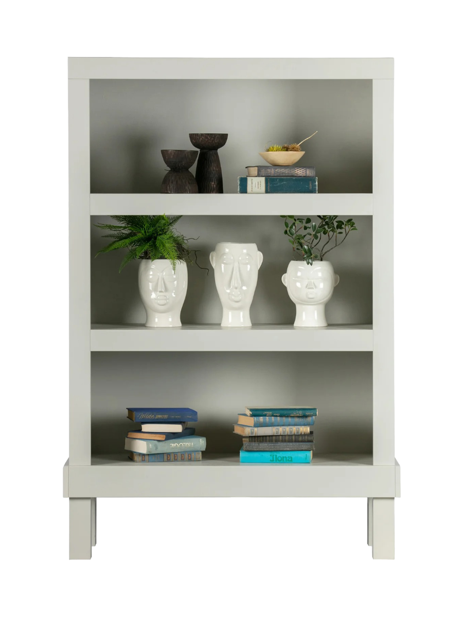 IMAGE for product variant SKU 200182-M