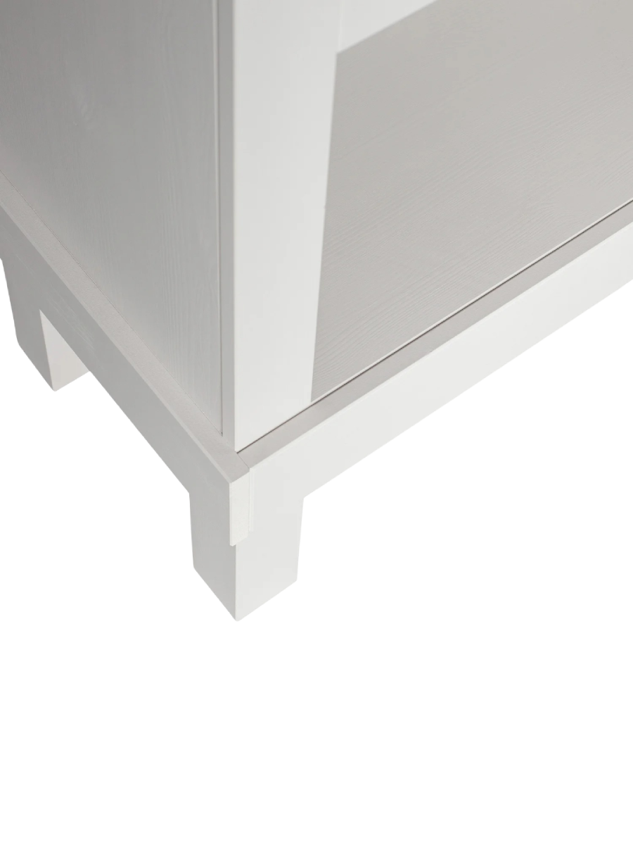 IMAGE for product variant SKU 200182-M