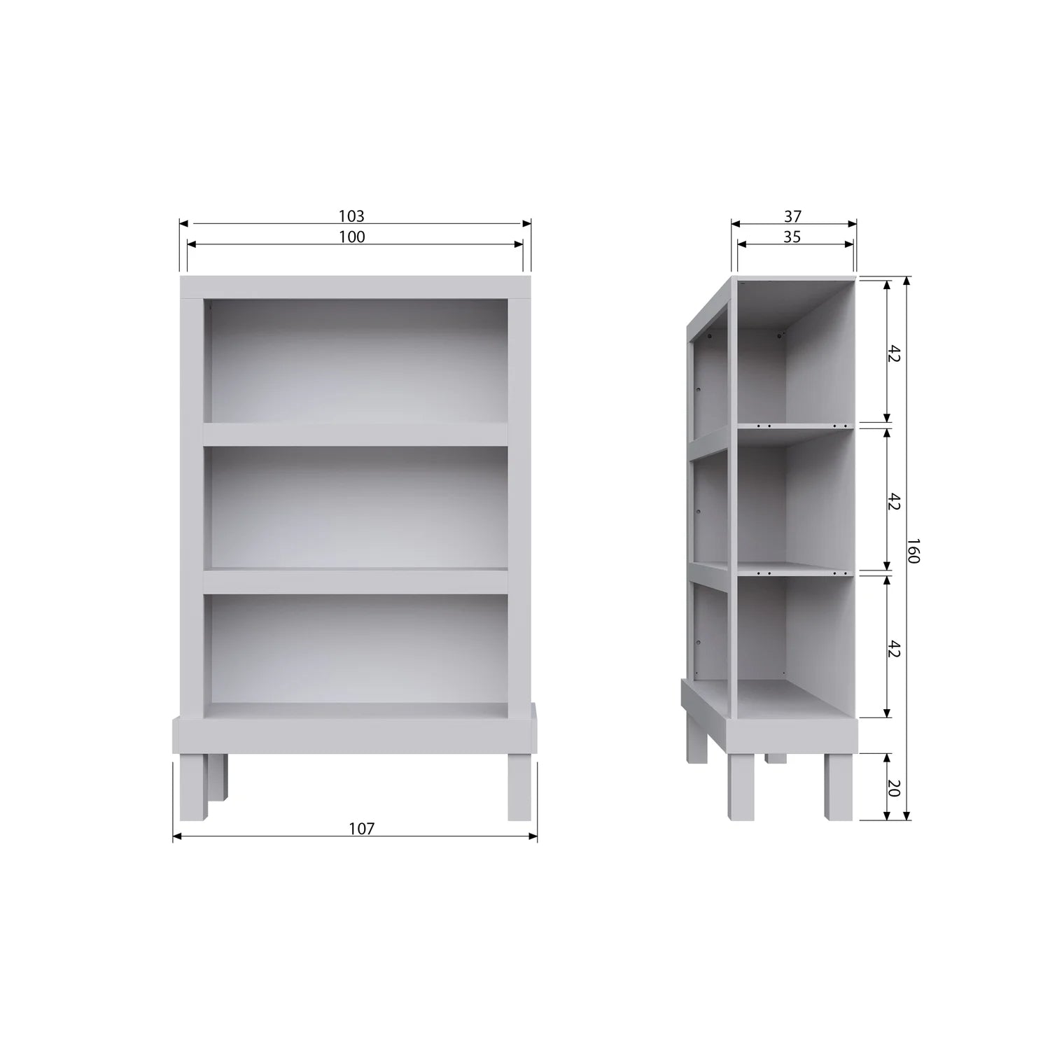 IMAGE for product variant SKU 200182-M