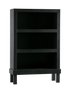 IMAGE for product variant SKU 200182-Z