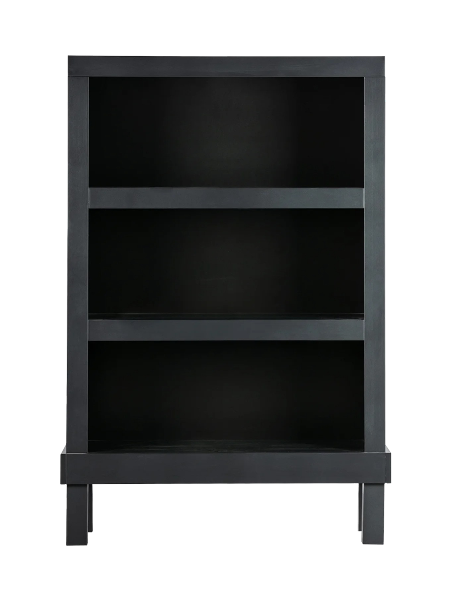 IMAGE for product variant SKU 200182-Z