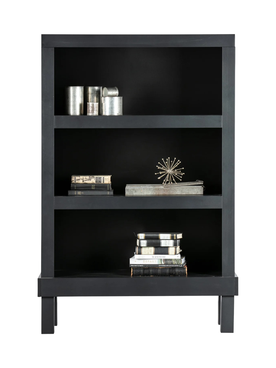 IMAGE for product variant SKU 200182-Z