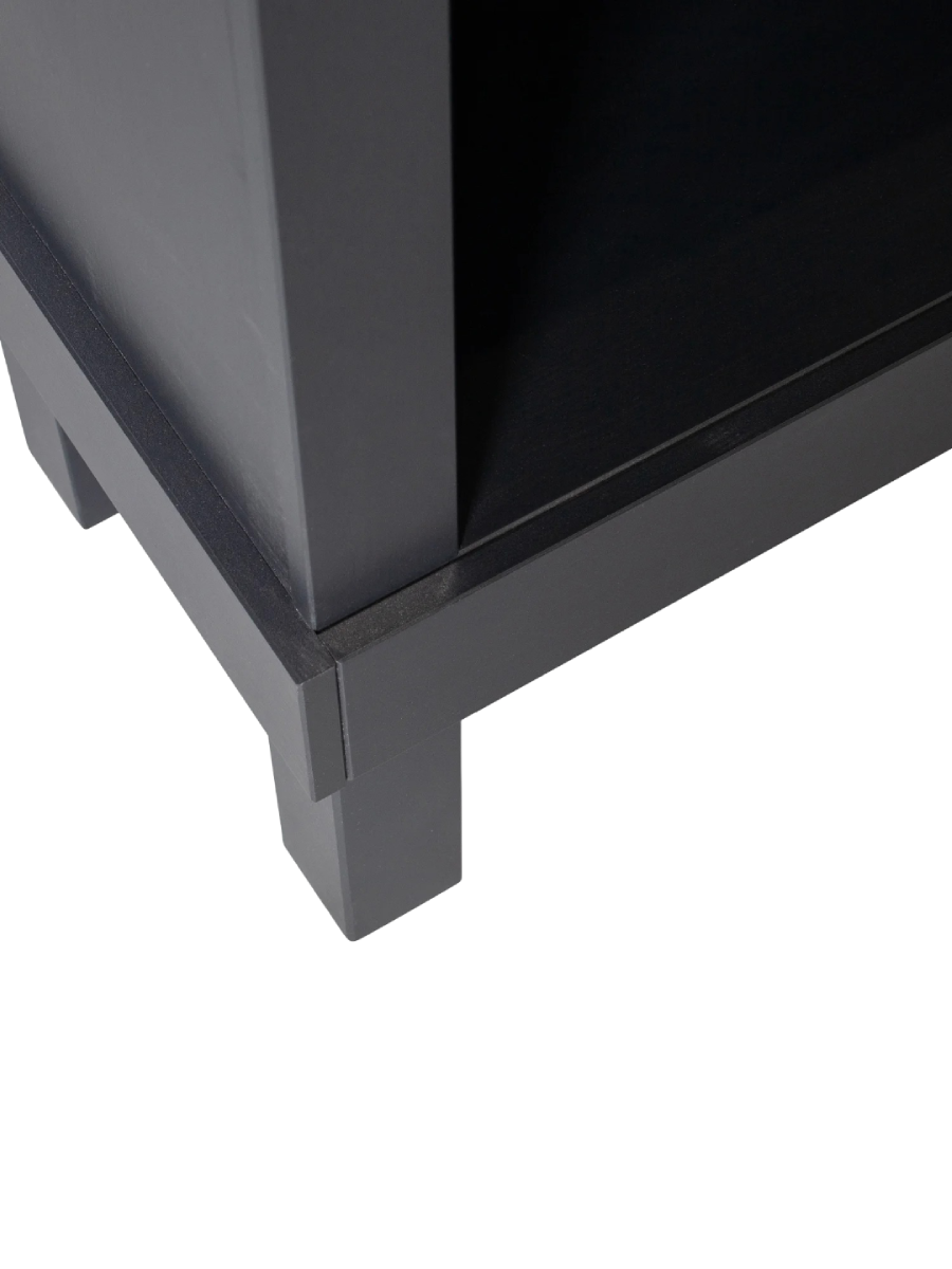 IMAGE for product variant SKU 200182-Z