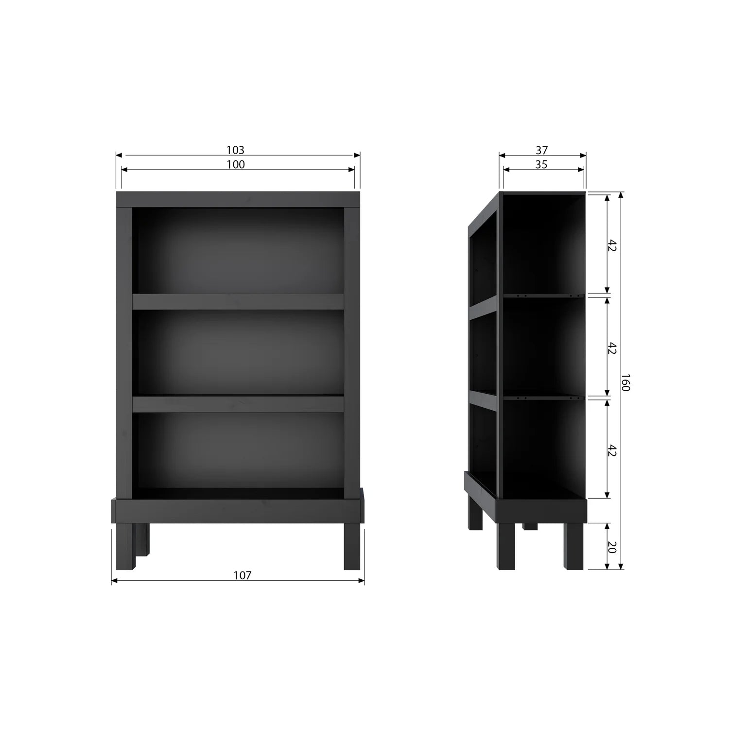IMAGE for product variant SKU 200182-Z