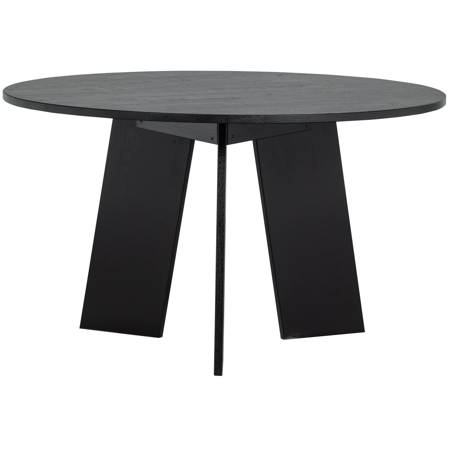 IMAGE for product variant SKU 200188-Z