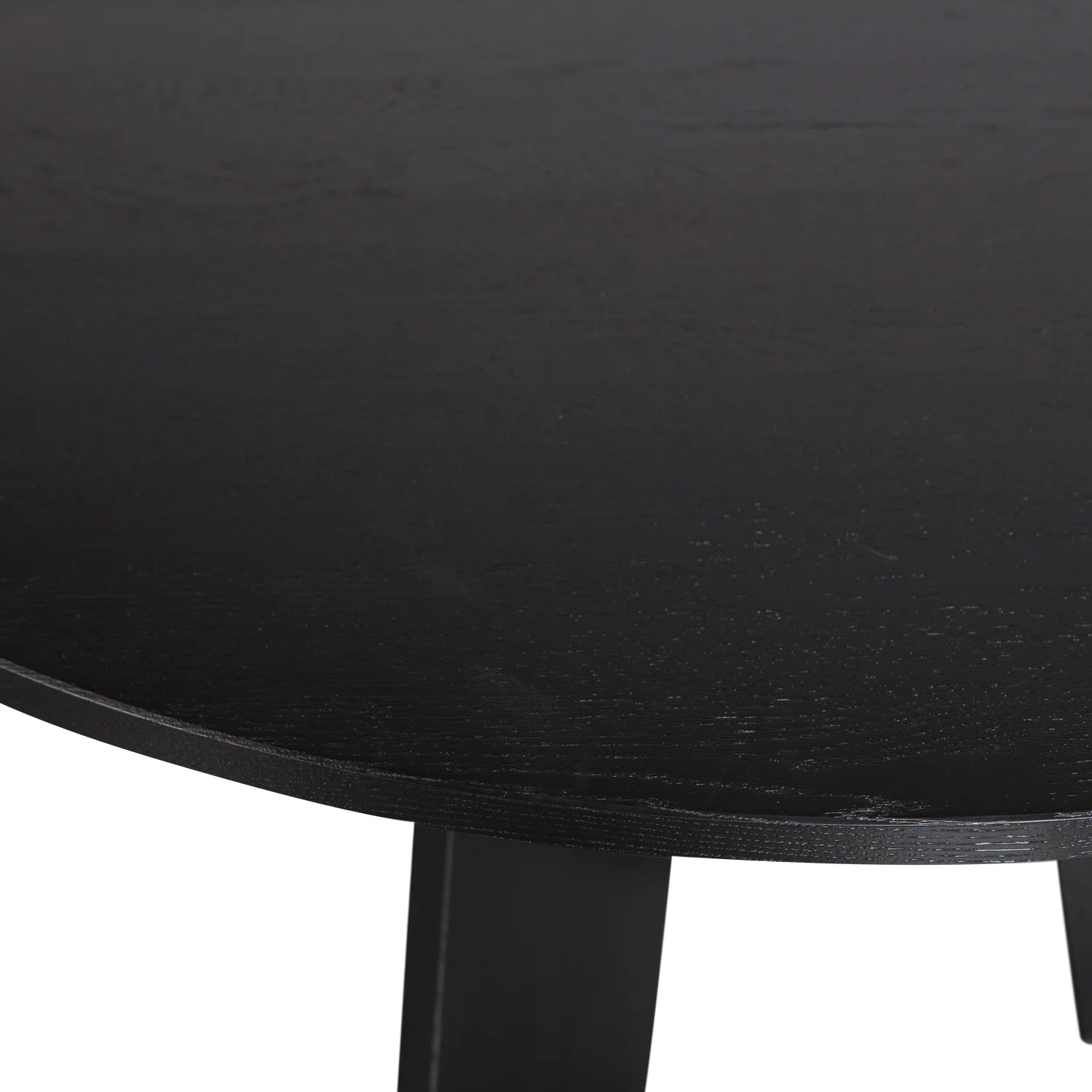 IMAGE for product variant SKU 200188-Z