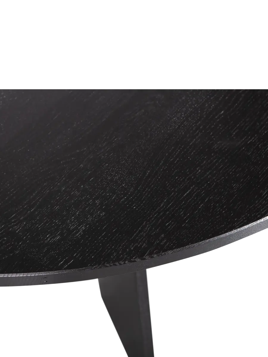IMAGE for product variant SKU 200188-Z