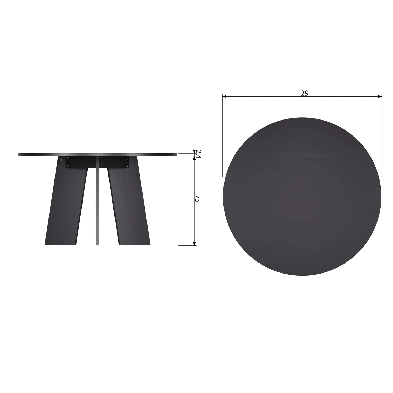 IMAGE for product variant SKU 200188-Z