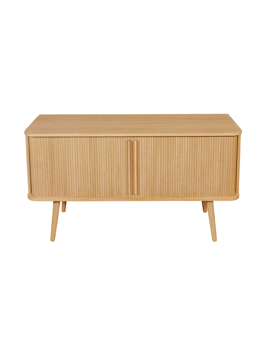 IMAGE for product variant SKU 200215001012