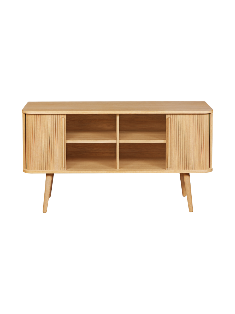 IMAGE for product variant SKU 200215001012